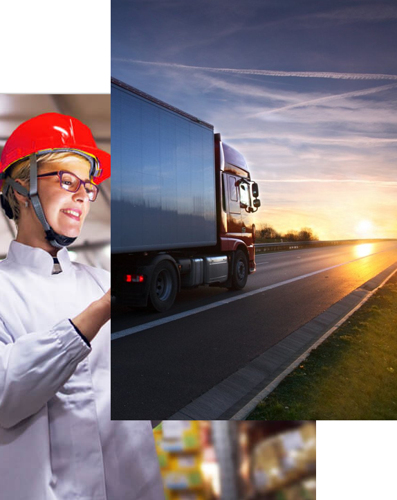 About Us Image